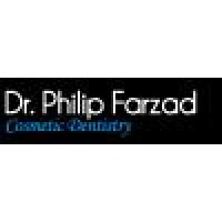 Philip Farzad Dds logo, Philip Farzad Dds contact details