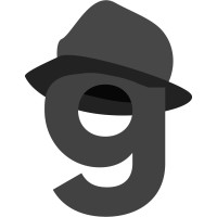 Grayhat logo, Grayhat contact details