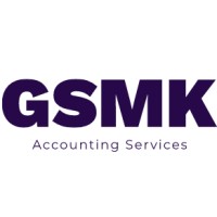 GSMK Canada logo, GSMK Canada contact details