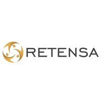 Retensa LLC logo, Retensa LLC contact details