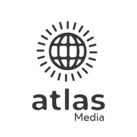 Atlas Media Maroc logo, Atlas Media Maroc contact details