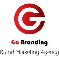 Go Branding Sarl logo, Go Branding Sarl contact details