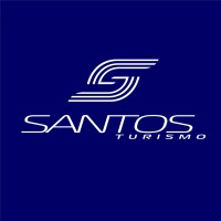 Santos Turismo logo, Santos Turismo contact details