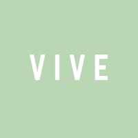 Vive Financial Advisers logo, Vive Financial Advisers contact details