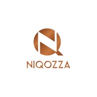 Niqozza Triko logo, Niqozza Triko contact details