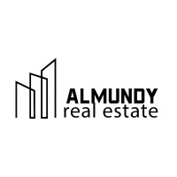 Almundy Real Estate logo, Almundy Real Estate contact details