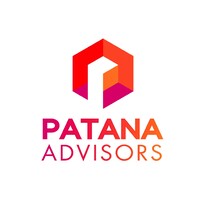 Patana Advisors - Your Trusted Advisors logo, Patana Advisors - Your Trusted Advisors contact details