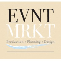 EVNT MRKT logo, EVNT MRKT contact details