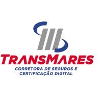 Transmares Corretora & Certificação Digital logo, Transmares Corretora & Certificação Digital contact details