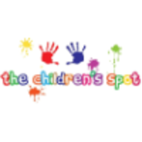 The Children's Spot (Early Learning Centre) logo, The Children's Spot (Early Learning Centre) contact details