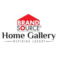 Brandsource Home Gallery logo, Brandsource Home Gallery contact details