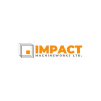 Impact Machineworks Ltd logo, Impact Machineworks Ltd contact details