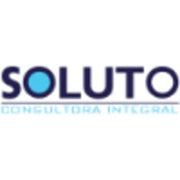 Consultora Integral Soluto, S. de R.L. de C.V. logo, Consultora Integral Soluto, S. de R.L. de C.V. contact details