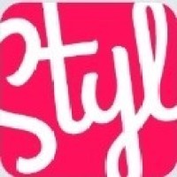 Stylersoft logo, Stylersoft contact details