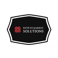 Reté Fo Market Solutions logo, Reté Fo Market Solutions contact details