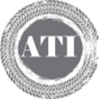 ATI Truck Road Service logo, ATI Truck Road Service contact details