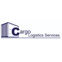 Cargo Logistics Services logo, Cargo Logistics Services contact details