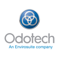 Odotech logo, Odotech contact details