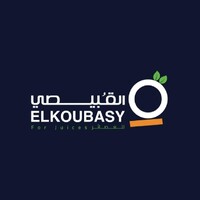 Elkoubasy Co logo, Elkoubasy Co contact details