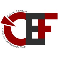 Center for Excellence in Finance logo, Center for Excellence in Finance contact details