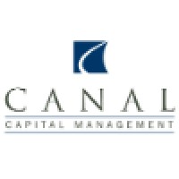 Canal Capital Management logo, Canal Capital Management contact details