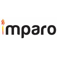 Imparo Sports logo, Imparo Sports contact details