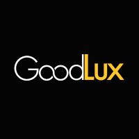 GoodLux Technology Co.,Ltd. logo, GoodLux Technology Co.,Ltd. contact details