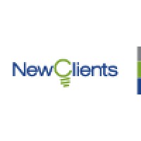 Newclients, Inc. logo, Newclients, Inc. contact details