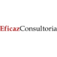 Eficaz Consultoria logo, Eficaz Consultoria contact details