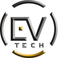 EV-tech, LLC. logo, EV-tech, LLC. contact details