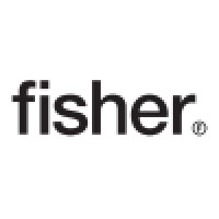 Fisher PHX logo, Fisher PHX contact details