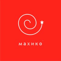 Mahiko logo, Mahiko contact details