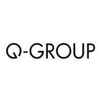 Q-Group Sp. z o.o. logo, Q-Group Sp. z o.o. contact details