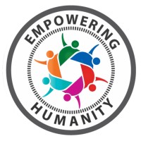 Empowering Humanity logo, Empowering Humanity contact details