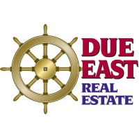 Due East RE LLC logo, Due East RE LLC contact details