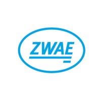 ZWAE - Zakład Wytwórczy Aparatów Elektrycznych Sp. z o.o. logo, ZWAE - Zakład Wytwórczy Aparatów Elektrycznych Sp. z o.o. contact details