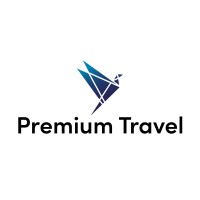 Groupe Premium Travel logo, Groupe Premium Travel contact details