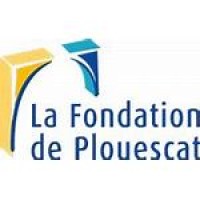 La Fondation de Plouescat logo, La Fondation de Plouescat contact details