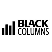 Black Columns LLC logo, Black Columns LLC contact details