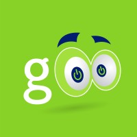 Renewgoo logo, Renewgoo contact details