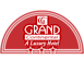 Grand Continental Hotel, A Unit Of Bir Hotels Pvt Ltd logo, Grand Continental Hotel, A Unit Of Bir Hotels Pvt Ltd contact details