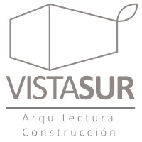 Vista Sur Arquitectura Construcción logo, Vista Sur Arquitectura Construcción contact details