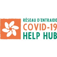 Réseau d'Entraide Covid-19 Help Hub logo, Réseau d'Entraide Covid-19 Help Hub contact details