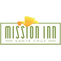 Mission Inn & Suites logo, Mission Inn & Suites contact details