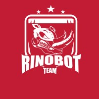 Rinobot Team logo, Rinobot Team contact details