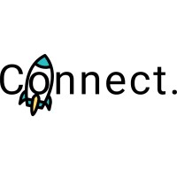 Rocket Connect logo, Rocket Connect contact details