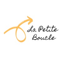 La Petite Boucle logo, La Petite Boucle contact details