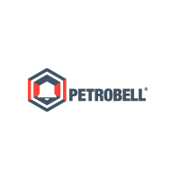 Petrobell Energy logo, Petrobell Energy contact details