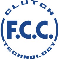 F.C.C. Co.,Ltd. logo, F.C.C. Co.,Ltd. contact details