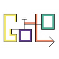 GoTo Lab logo, GoTo Lab contact details